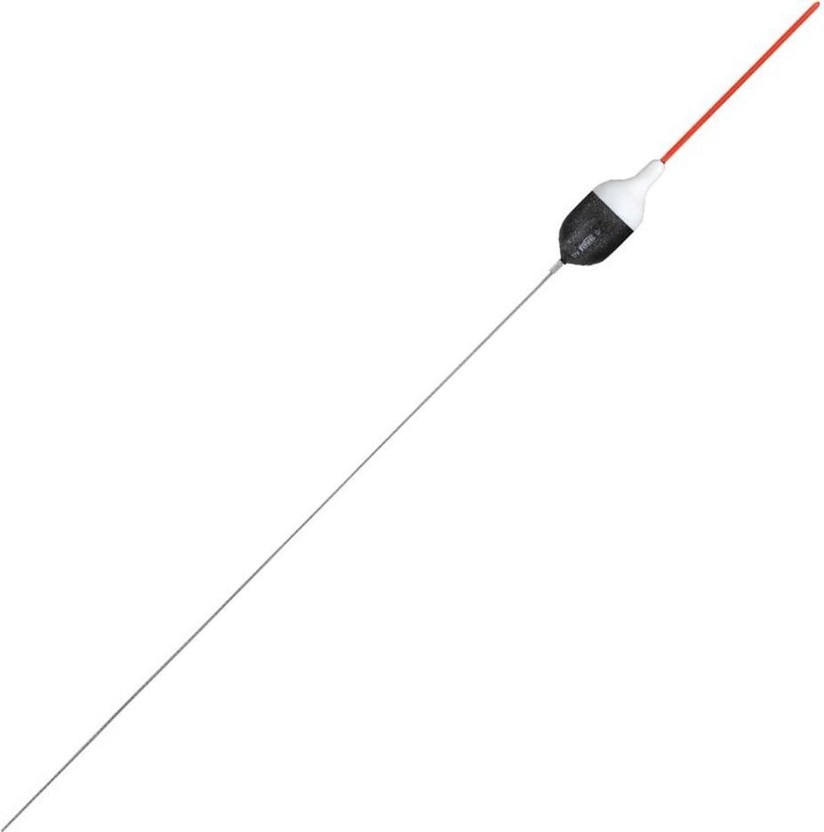 Rive Didier Delannoy 240 - 0.80g - Wit