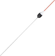 Rive Didier Delannoy 240 - 0.80g - Wit