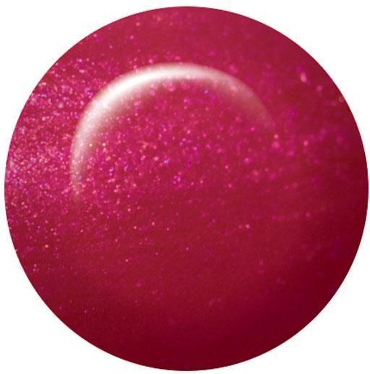 IBD JustGel All Heart 14 ml