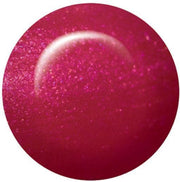IBD JustGel All Heart 14 ml