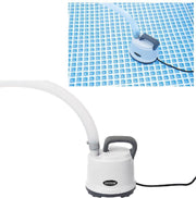 Intex Pool Drain Pump 220-240v