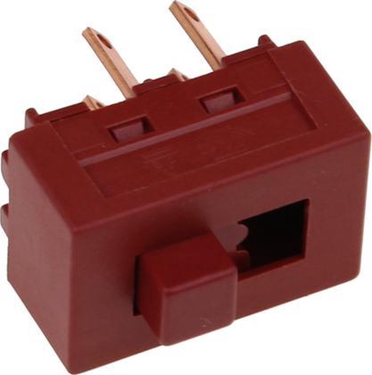 SMEG - SCHAKELAAR VERLICHTING      32282 - 814490282