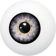 Grimas - Grimeeroog - Grijs - 102