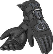 Dainese D-Impact 13-D Dry Handschoenen-Maat M