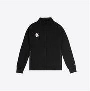 Trainingsjack Track Top Men Black