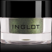 AMC Pure Pigment Eye Shadow 31