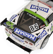 Callaway Corvette Z06R GT3 #86 VLN 2010 - 1:43 - Minichamps