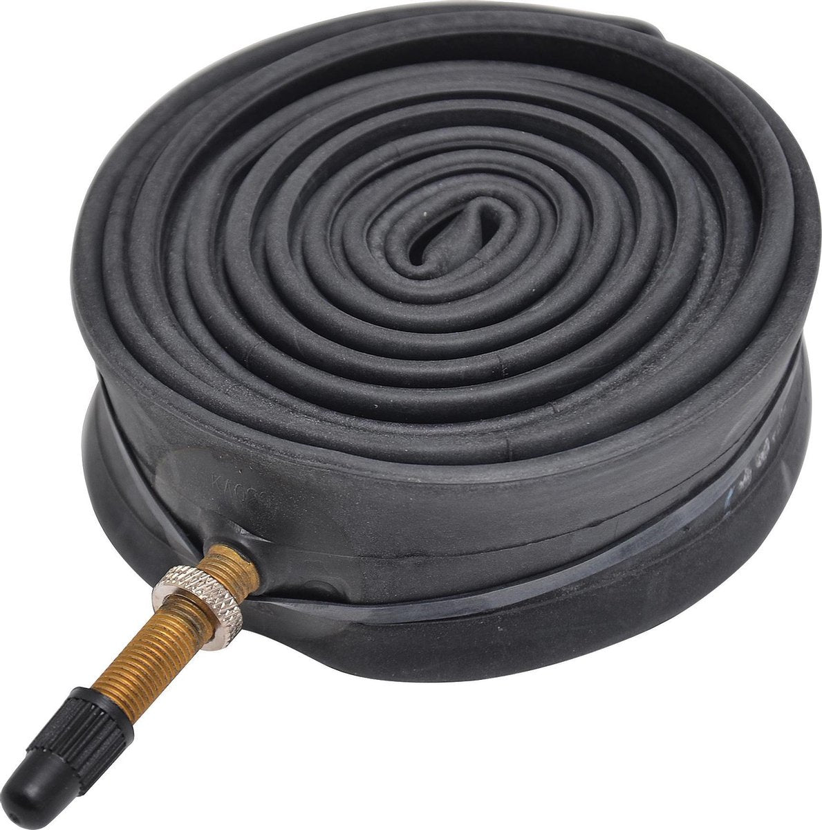 Dresco Binnenband 28 X 1 5/8 X 1 1/4 (32-622) Fv 32mm