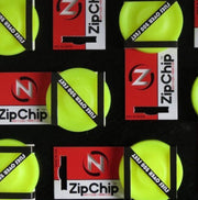ZipChip