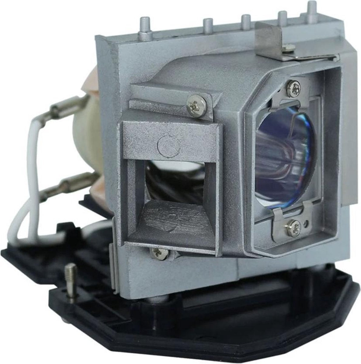 ACER X1270 beamerlamp MC.JF711.001