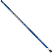 Robinson Magnetic Flexible Pole - Telescoop Hengel - 3.00m - Blauw