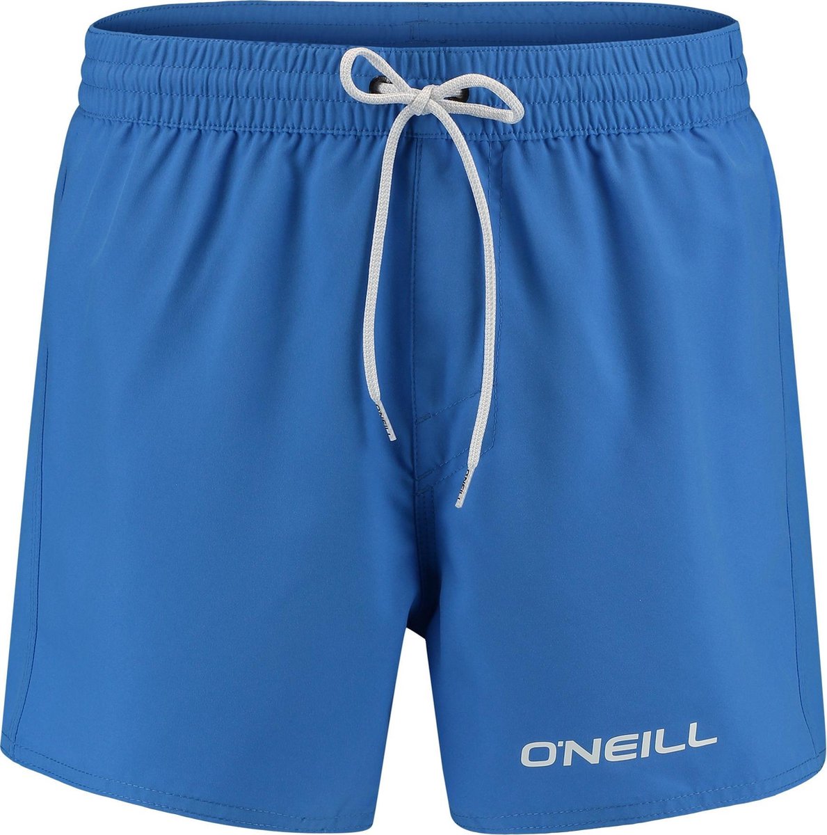 PM SUN&SEA SHORTS