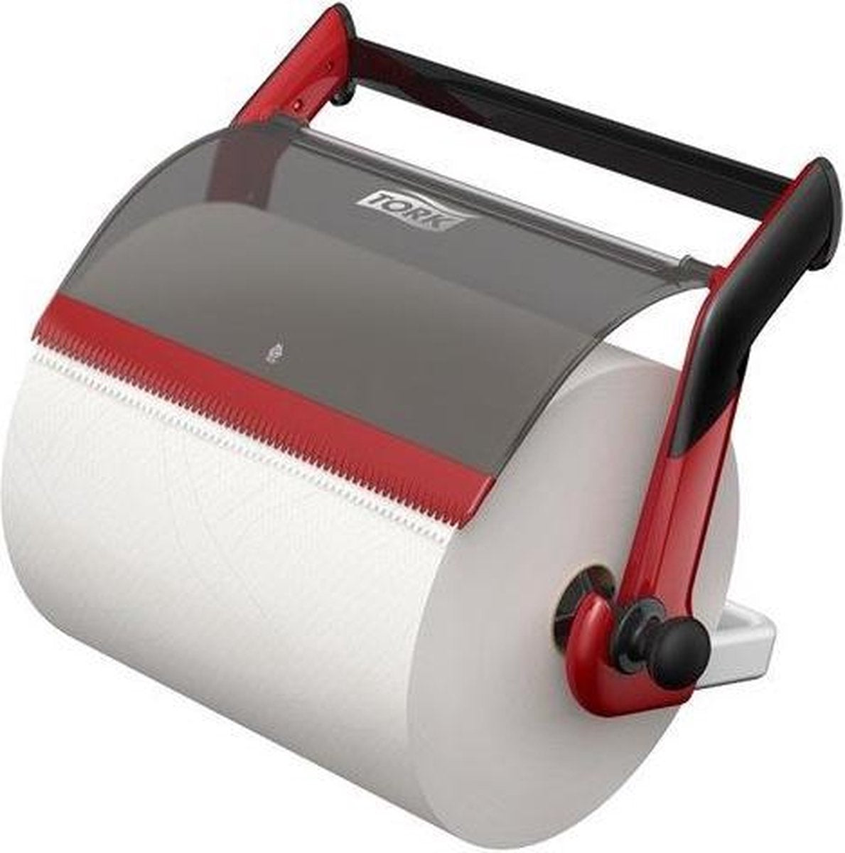 Sca Tork Dispenser (Prijs per stuk)
