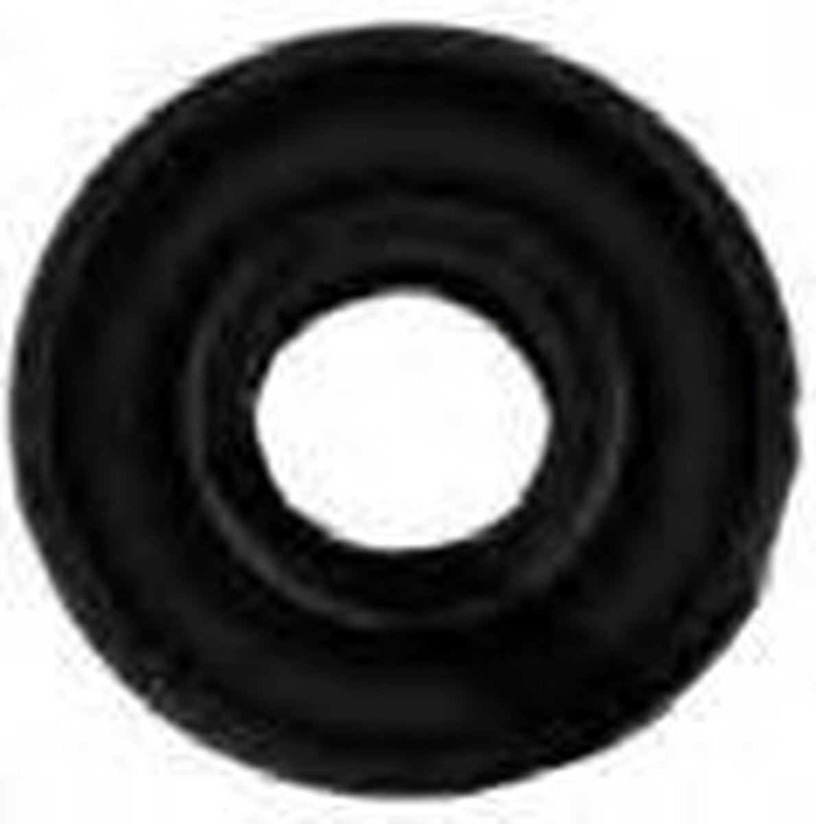 Suzuki Oil Seal DT2 / DT2.2 G-Y (1986-00) DT2.2 K1-K5 (2001-05) 09289-12002