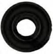 Suzuki Oil Seal DT2 / DT2.2 G-Y (1986-00) DT2.2 K1-K5 (2001-05) 09289-12002