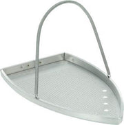 Teflon zool strijkzool origineel Laurastar 8823 v