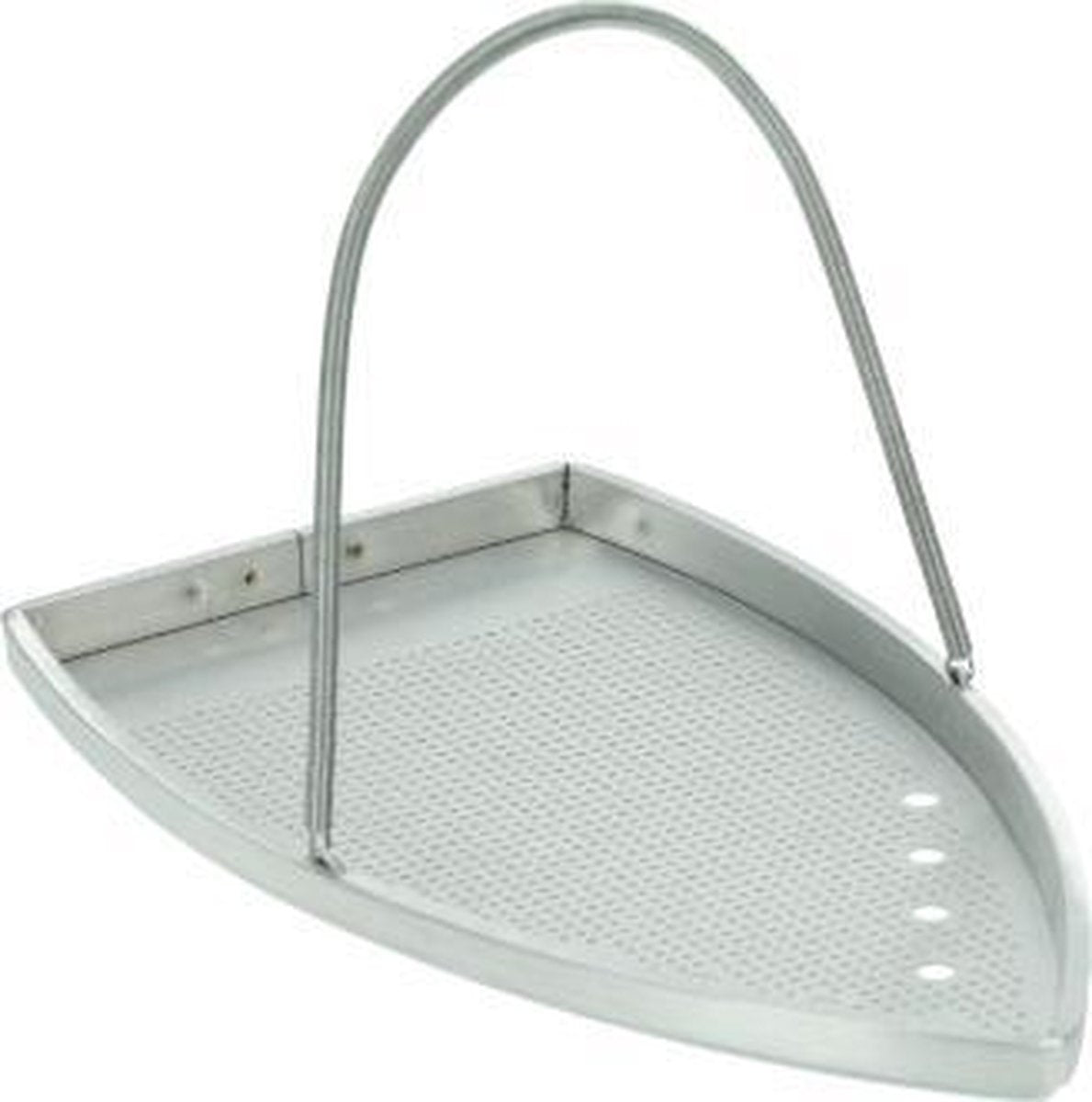 Teflon zool strijkzool origineel Laurastar 8823 v