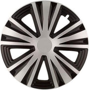 Set wieldoppen 14 inch  GLORY NIGHT ECO