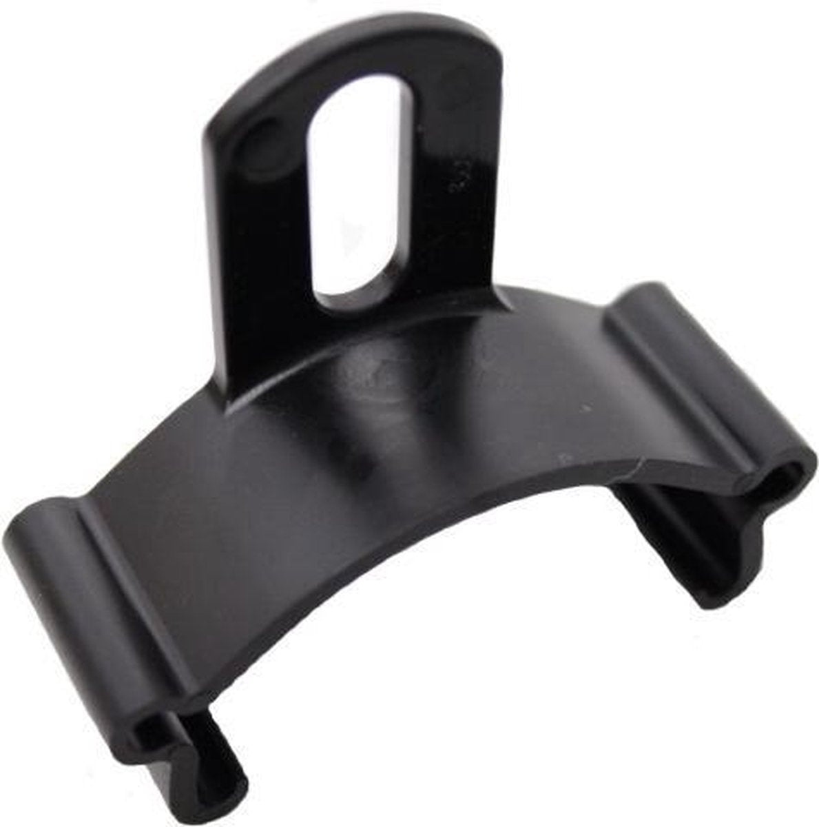 Sks Schuifbrug Pvc Binnenkant 45 Mm Spatborden Esge