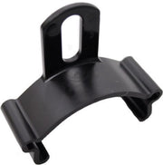 Sks Schuifbrug Pvc Binnenkant 45 Mm Spatborden Esge