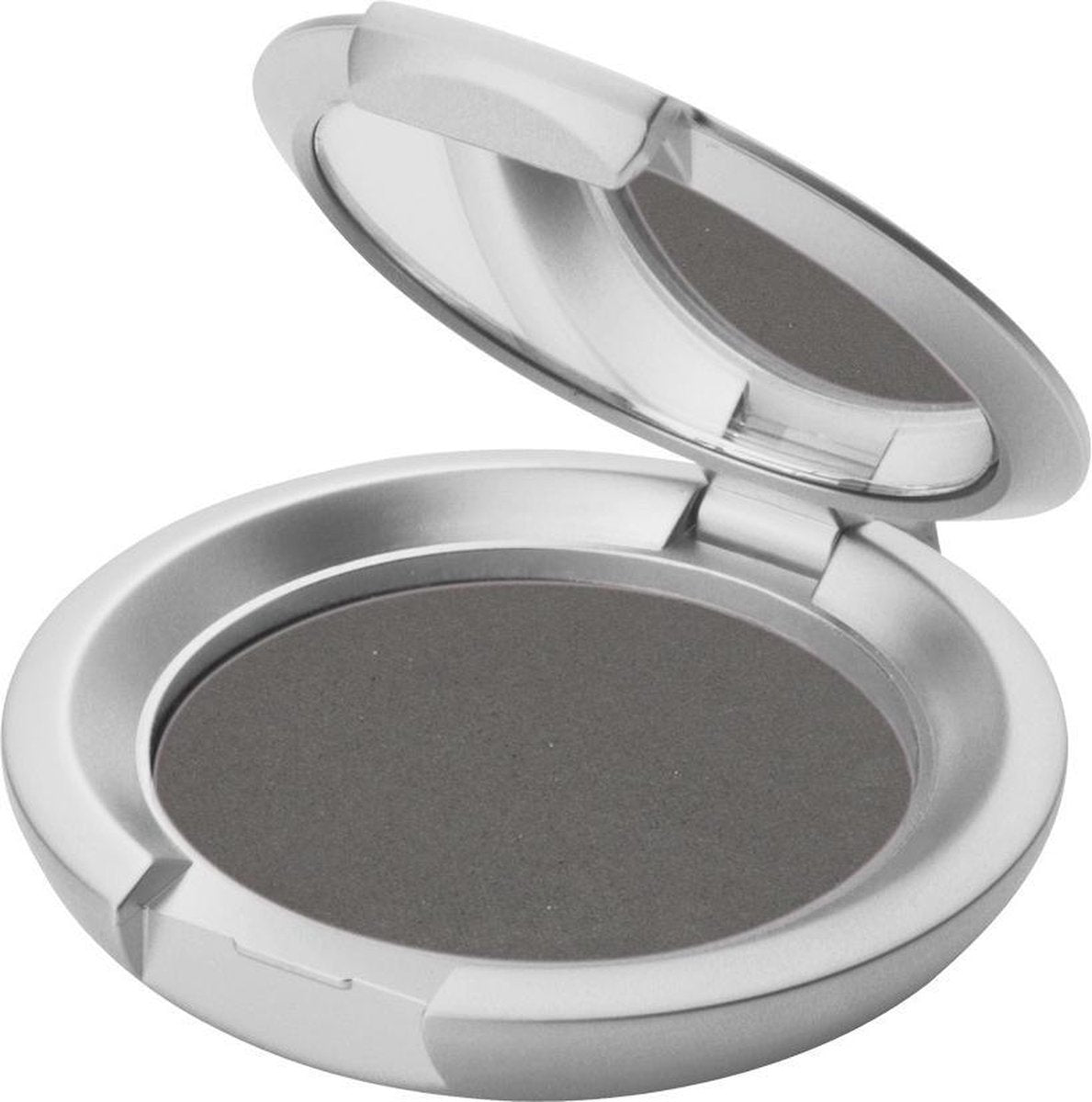 T. LeClerc Matte Eyeshadow Mono 09 Résille