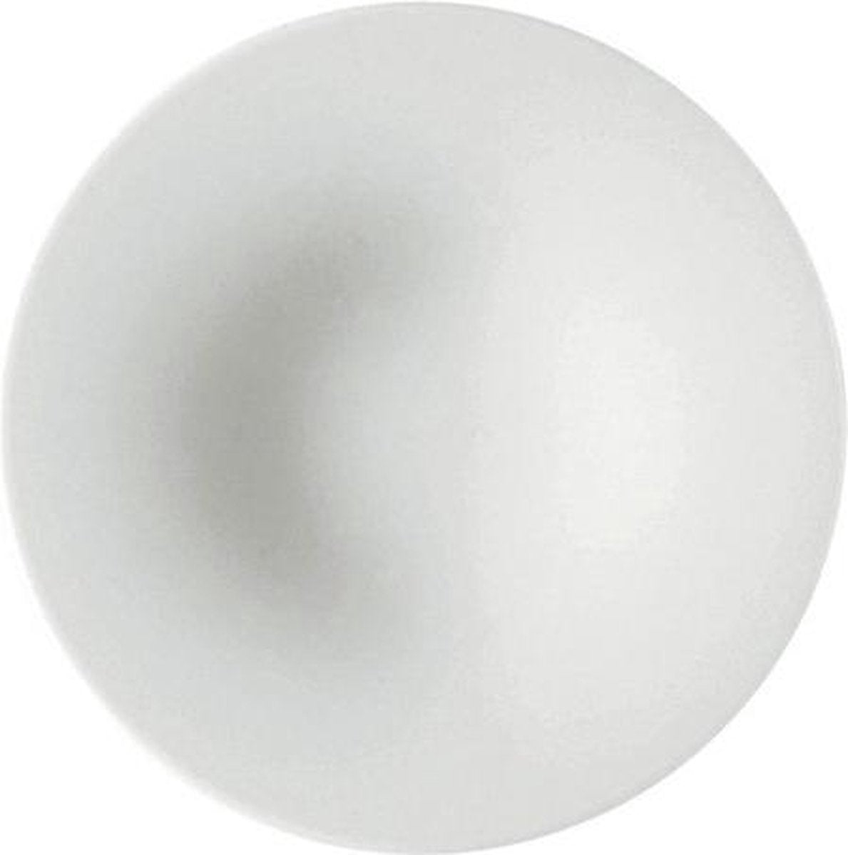 ALESSI - Ku - Koffieschotel