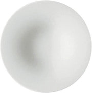ALESSI - Ku - Koffieschotel