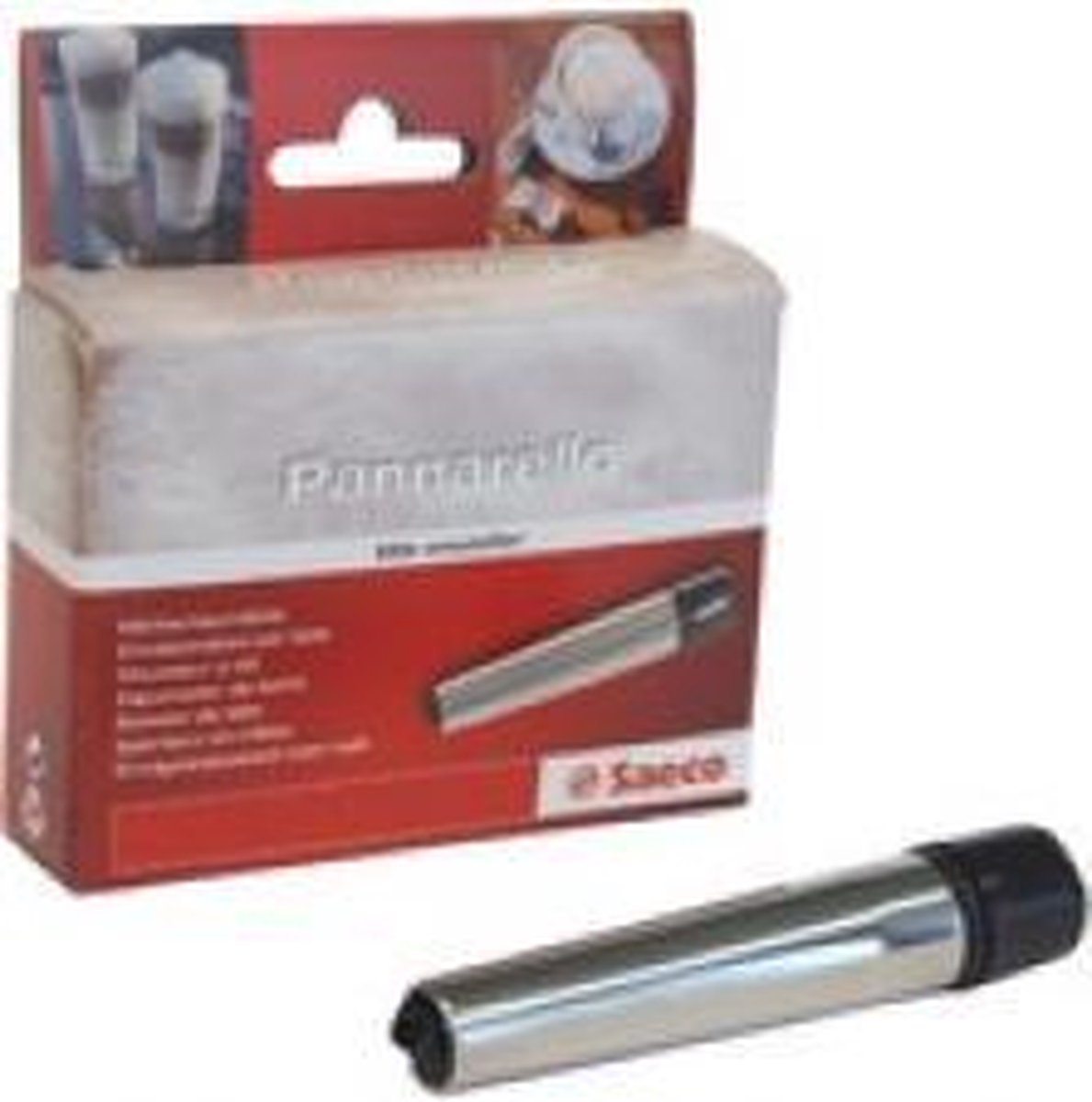 Pannarello koffiezetter Saeco  5098