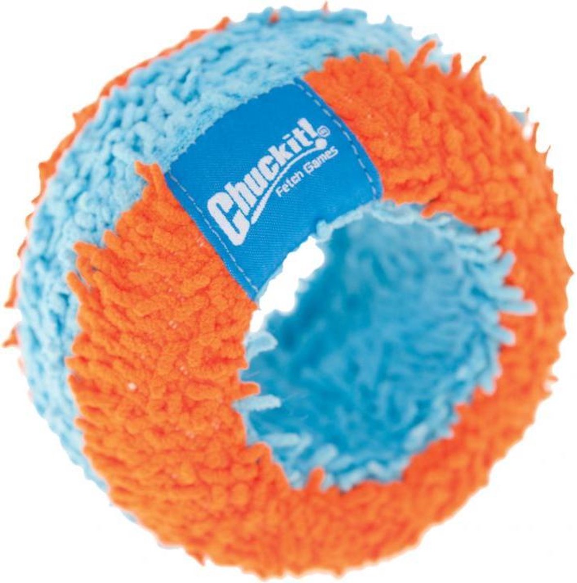 Chuckit Indoor Roller