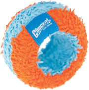 Chuckit Indoor Roller
