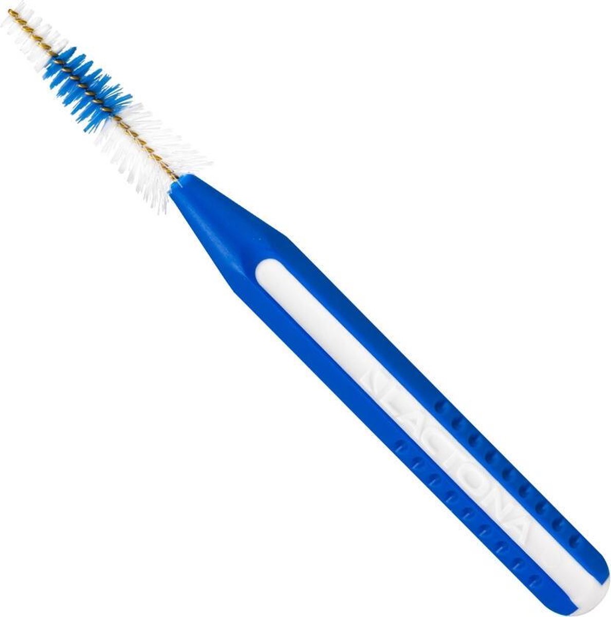 Lactona Easygrip Ragers Conisch-Easygrip B 3Mm-7Mm