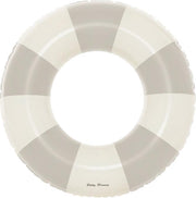 Petites Pommes Zwemring Olivia Emma  - Zwemband - 45 cm - 1 tot 3 jaar