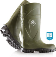 Bekina Steplite  X Laars XAN4P/9180A - Groen/Zwart - 46