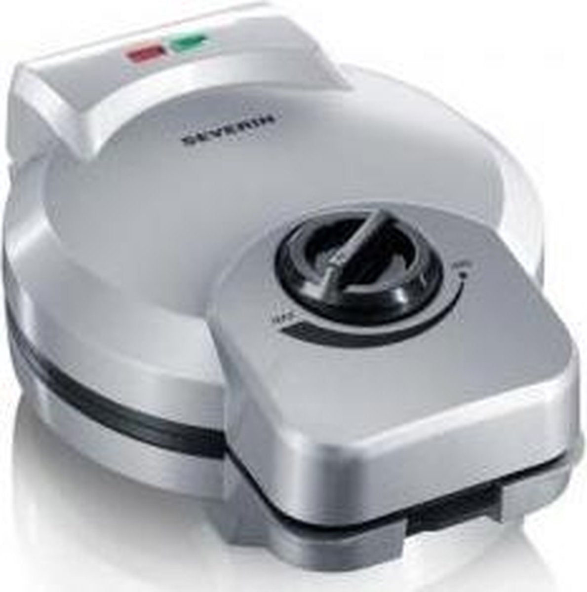 Severin HA2082 Wafel/Hoorntjes Automaat