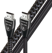 Audioquest Carbon 48G HDMI Kabel 1