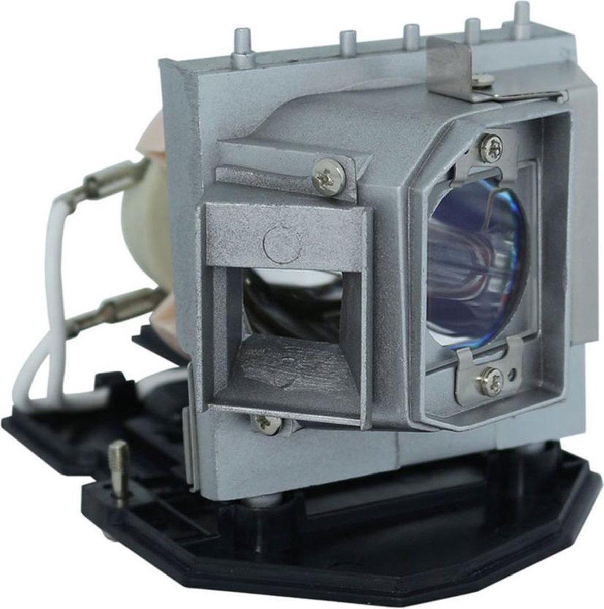 DELL S320wi beamerlamp 331-9461 725-10366 2X7T3