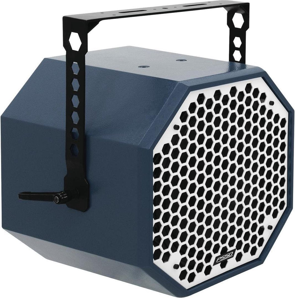 PSSO PRIME-12CX Coaxial Speaker