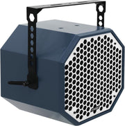 PSSO PRIME-12CX Coaxial Speaker