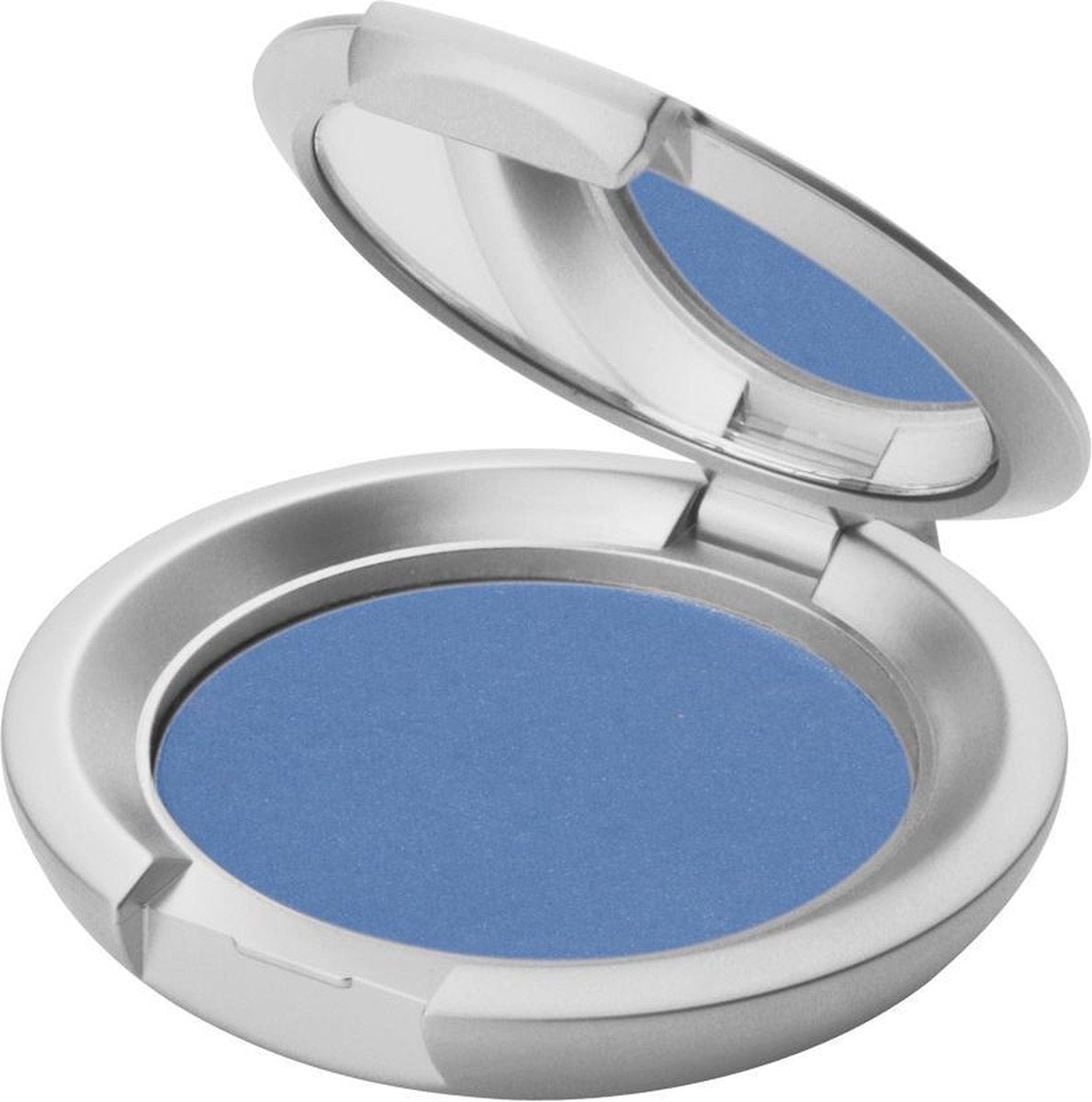 T. LeClerc Matte Eyeshadow Mono 08 Etoile
