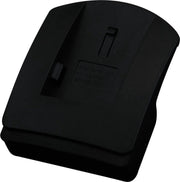 OTB Losse inlegadapter compatibel met Canon BP-807