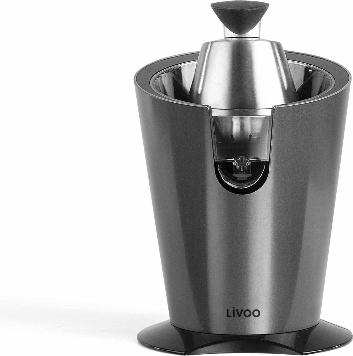 Livoo – Elektrische citrusjuicer