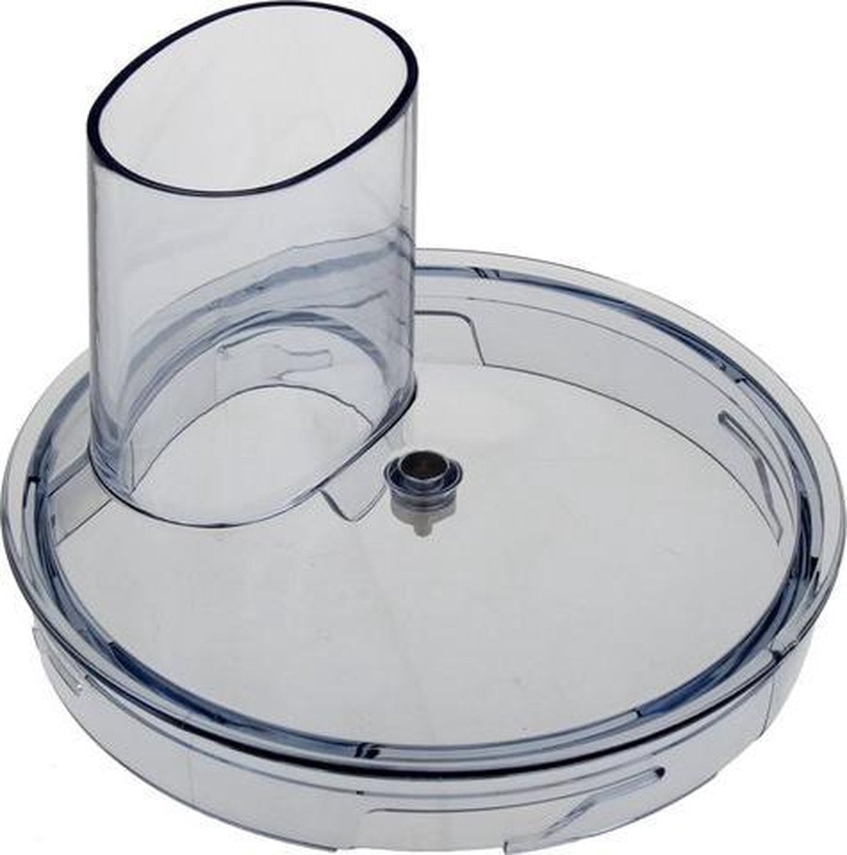 KENWOOD - ANTI-SPATDEKSEL - KW714235