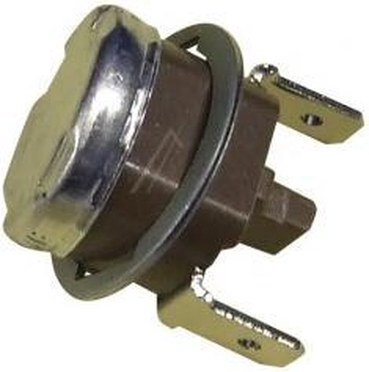 Thermostaat 175gr koffiezetter espresso origineel Saeco 7776