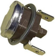 Thermostaat 175gr koffiezetter espresso origineel Saeco 7776