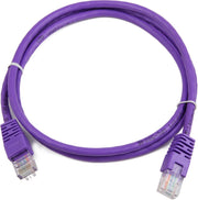 CablExpert PP12-0.25M/V - Netwerkkabel