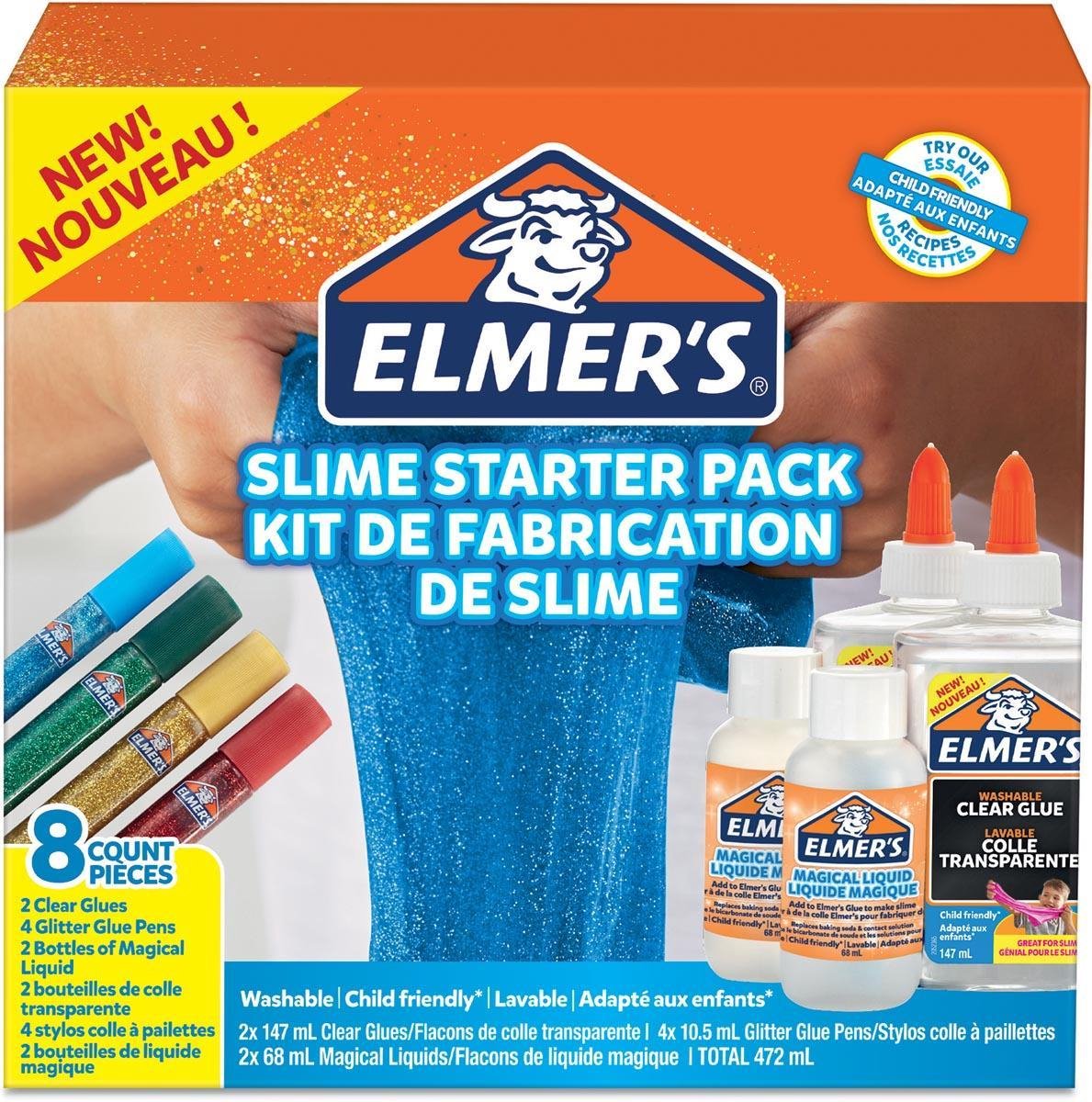 Elmer's 2050943 lijm