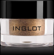 AMC Pure Pigment Eye Shadow 69