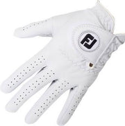 Cabrettasof Women - M/L