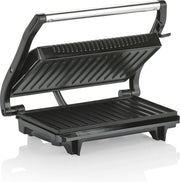 Tristar GR-2846 - Kleine Contactgrill