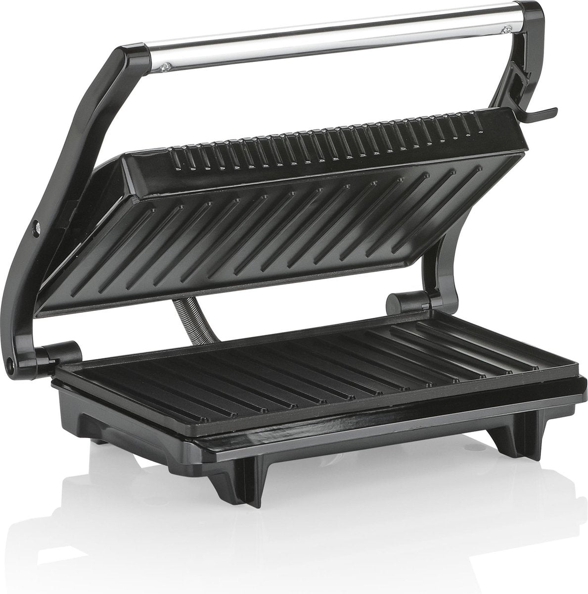 Tristar GR-2846 - Kleine Contactgrill
